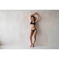 Full Body Laser Hair Removal - 1, 3, 6, or 12 Sessions at House of Kennedy, Leeds