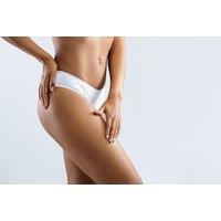 Choice Of Bikini Waxing Styles - Glitz Salon, Birmingham