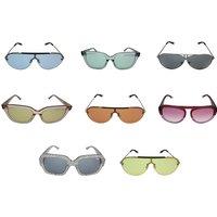 Victoria's Secret Pink Women's Sunglasses - 22 Styles