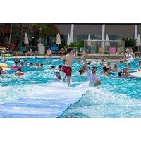 Tenerife 4* Beach Holiday At Gf Fanabe - All Inclusive, Award-Winning Hotel & Return Flights