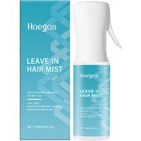 COLOR WOW- Luxe Leave-In Conditioning Hair Mist With Rosemary, Peppermint, & Vitamin E - 1, 2 or 3 Pack!