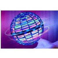 Mini Hand Flying Ball Kids Toys