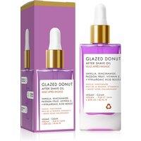 Hydrating After Shave Oil For Men & Women