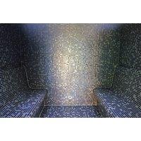 Turkish Hammam Spa Experience: Massage, Spa Access, Bubbly & Voucher - Limehouse Library Hotel, London