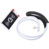Universal Extendable Neck Hanging Phone Holder - Hands-Free, Foldable Stand For Iphone & Android