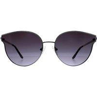 Unisex Grey Women'S Guess Sunglasses - 11 Styles