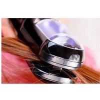 Hair Split Ends Trimmer Hair End Cutting Machine