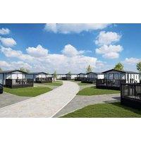 Yorkshire Coast Caravan Break & Leisure Access For 3, 4 Or 7 Nights. Unity Beach Holiday Park, Skirlington