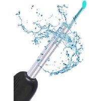 Professional Ear Cleaner Otoscope Kit With 8-Piece Hygienic Ear Pick Set - Beauty Tool For Safe Wax Removal & Personal Care