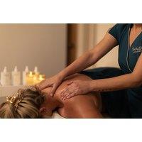 4* The Beaches Hotel Spa Day: Lunch, Leisure Access & Choice Of Treatment For 1 Or 2