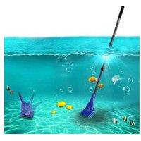 6-In-1 Aquarium Cleaning Tool Kit
