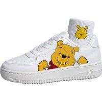 Disney- Trainers & Matching Socks - Lilo and Stitch & More!