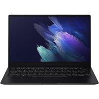 Samsung Galaxy Book Pro 13-inch High Performance Laptop - Intel Core i5, 8GB RAM, 256GB SSD, Ultra-Portable MacBook Alternative