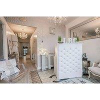 Choice of Massage - London Body Centre, South London