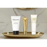 50% Off Monthly Beauty Subscription Boxes - Real Beauty Bargains (Online)