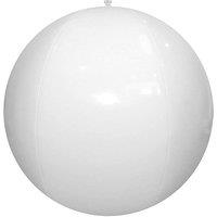 Waterproof Remote Control Led Garden Globe Lights - 16 Colours, Ip68