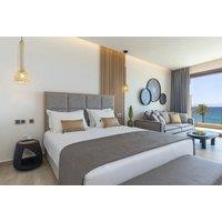 5* Rhodes Beach Holiday At Atlantica Imperial Resort - All Inclusive, Award-Winning Hotel & Return Flights