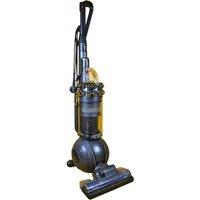 Refurbished Dyson Dc25 Multi Floor 1200W Rollerball Vacuum Cleaner