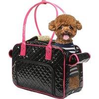 Pet Carrier Tote Bag - 2 Colours!