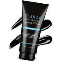 Skincare 3 Pack Blackhead Removing Peel Off Masks - Deep Cleansing & Oil Control