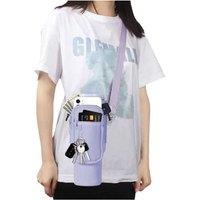40Oz Water Bottle Carrier Bag For Stanley Cup