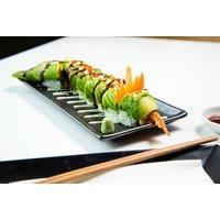 Inamo 'Unlimited' Sushi Dining Experience: Covent Garden Or Soho Locations