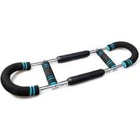 Twister Arm Exerciser