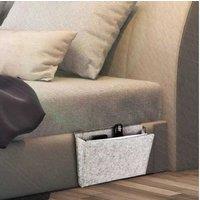 Bedside Storage Bag