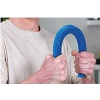 4Pcs Torsion Bars Fitness Rods For Arm & Wrist Strength Training