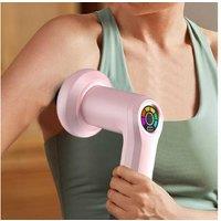 Body Sculpting & Cellulite Massager - Beauty Electrical Tool For Deep Tissue, Fat Reduction & Body Contouring