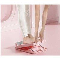 Calf Stretching Slant Board Non Slip Leg Stretching Stretcher