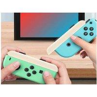 Wireless Switch Gamepad Controllers For Nintendo Joy-Con
