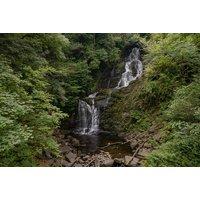 4* Killarney Heights Hotel Stay For Two: Breakfast, Two-Course Dinner & Wine Upgrade!