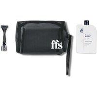 Premium Multi-Award Winning Shaving Bundle For Women!