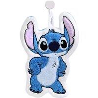Lilo & Stitch Beauty Bodycare Quick Drying Hand Towel Set!