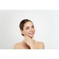 10 Step Hydrafacial With Rf Skin Tightening Upgrade At Laser Treat Esthetica, London