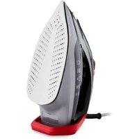 Power Steam Elite 3000W Led Steam Iron