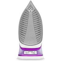 Turbo Glide 2800W Steam Iron