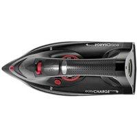 2400W Easycharge Power+ Cordless Steam Iron