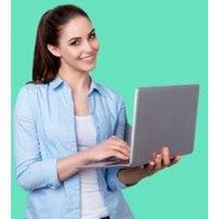 Remote Teaching Online Course With Cpd & Endorsed Certification