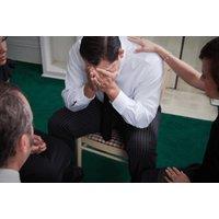 Bereavement & Grief Counselling Online Course With Cpd Accredited Certificate