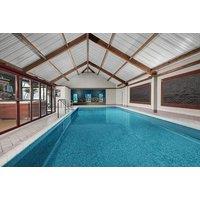 Delta by Marriott Colchester