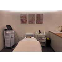 Laser Hair Removal: 3 or 6 Sessions for Small to Extra-Large Areas at Hautique Skin Aesthetic, Covent Garden, London