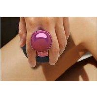 Body Makeup Brush Extra Large For Neck Leg Makeup