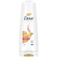 Dove Colour Care Cond Coloured Hair 350ml, 3/6pk