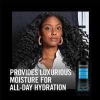 Tresemme Shmp Rich Moisture Vit E 6x680ml