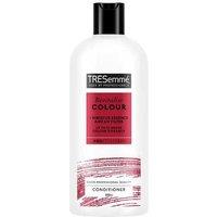 Tresemme Colour Revive Conditioner with Hibiscus & UV Filter, 680ml, Colour Safe, 3 Pack