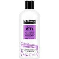 Tresemme Biotin Repair Conditioner 680ml - For Damaged & Colour-Treated Hair, Pro-Bond Plex, 3/6 Pack