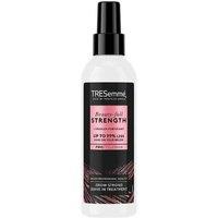 Tresemme Grow Strong Leave-In Hair Treatment 200ml - Anti-Breakage, Amino Acids, For Thinning & Damaged Hair
