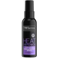 Tresemme Heat Defence Keratin Spray For All Hair Types, 60Ml - 3/6 Pack
